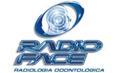 Radio Memory